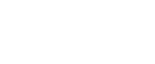 Poll-lite-robot-logo_small_white