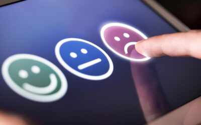 The Power of Customer Feedback Collection: Enhancing Satisfaction and Success Across Industries