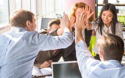 The Significance of Employee Engagement and Satisfaction Surveys: Driving Company Success