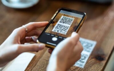 The Power of Customer Feedback: Transforming Cafes and Restaurants