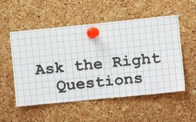 Choosing the Right Questions for Customer Surveys: Industry-Specific Considerations