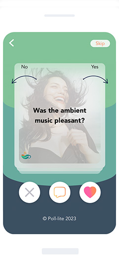 mobile-app_73_3