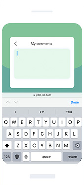 mobile-app_75_coment