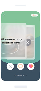 mobile-app_75_left3