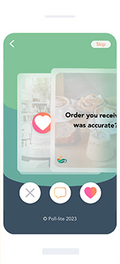 mobile-app_75_right3