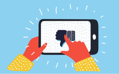 The Impact of Negative Customer Feedback on Your Business: Prevention and Solutions