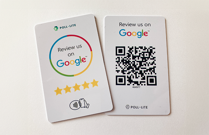 google_review_cards_1_small