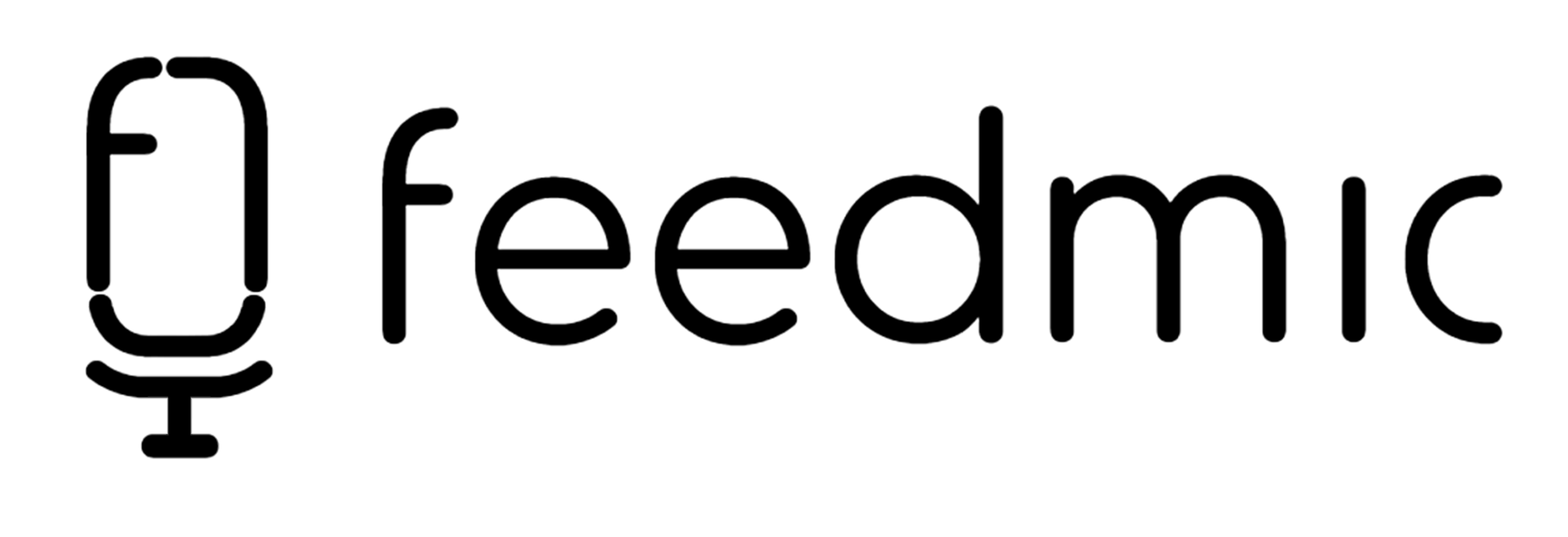 Feedmic