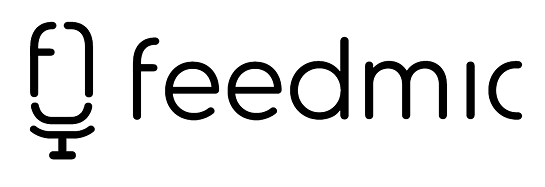 Feedmic