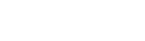 footer_logo